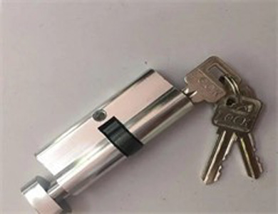 灵武24小时开锁公司